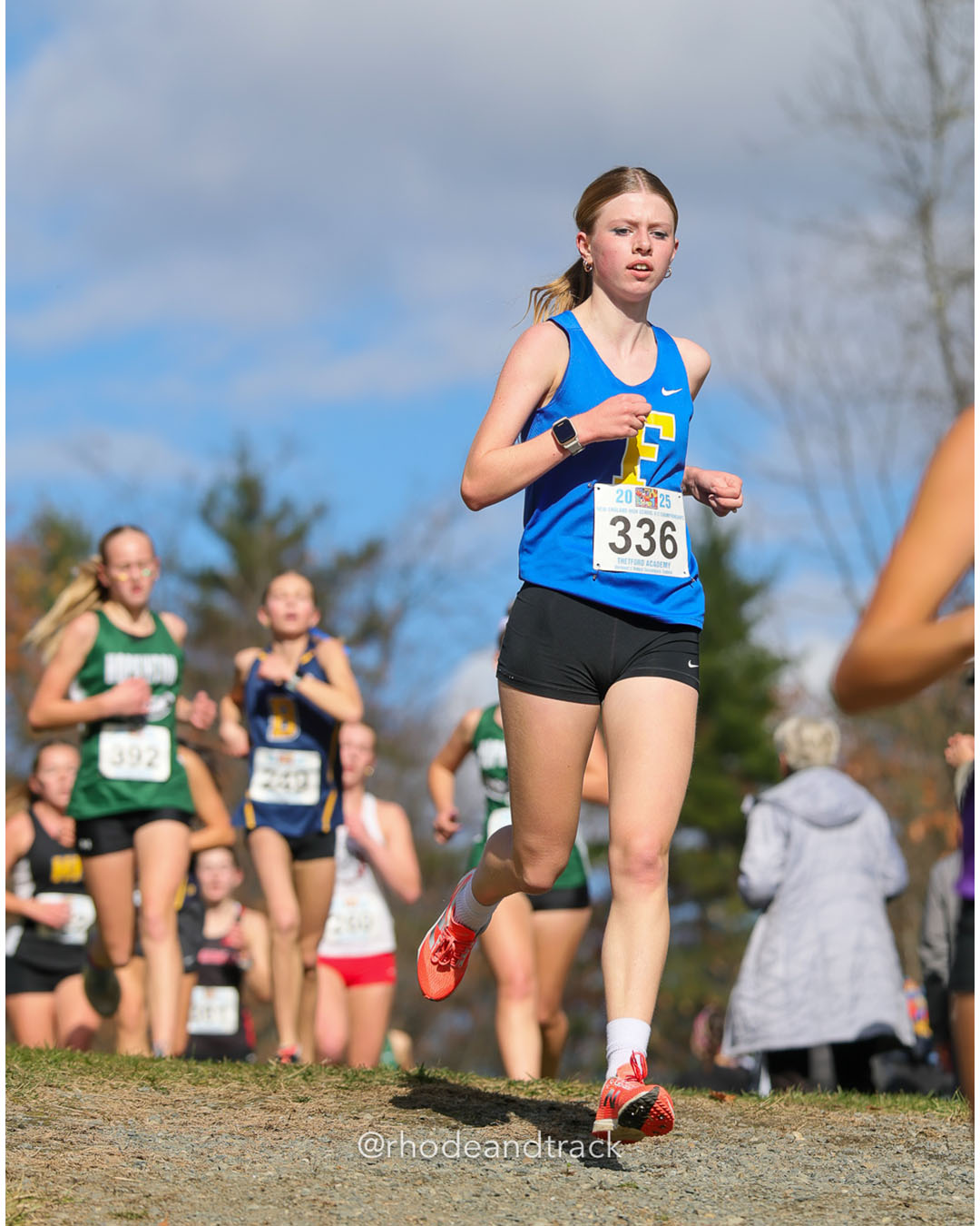 New England Cross Country State Championship - Thetford Vt - November 8, 2025 File: ./dir-1-Girls-Championship/251108-2025-New England-Cross-Country-Championships-Thetford-VT-163-296A2837.jpg New England Cross Country State Championship - Thetford Vt - November 8, 2025 – 2025 New England Cross Country Championships – Nov 8, 2025…